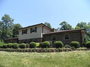 4825 State Road 37 S, Martinsville, IN 46151