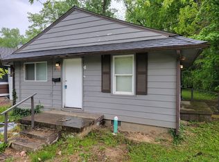 3201 E 34th St, Indianapolis, IN 46218