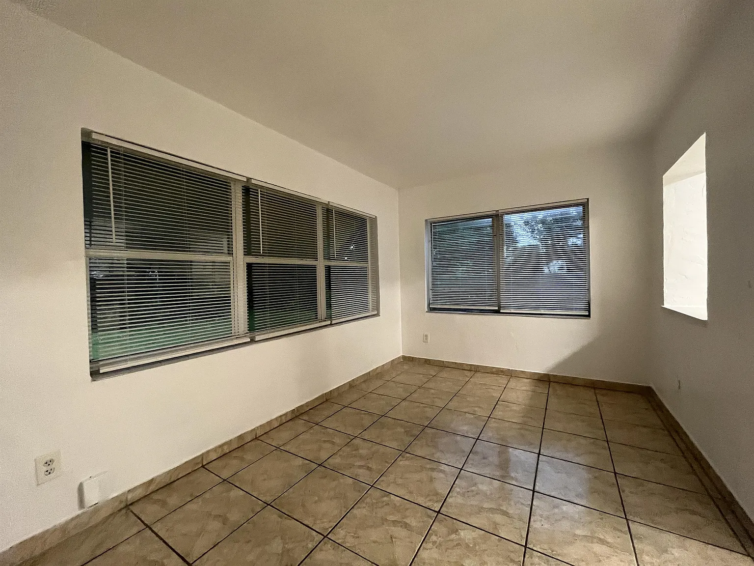 Miramar Park 6543 (Trecu Inv) - 504 — Photo 3