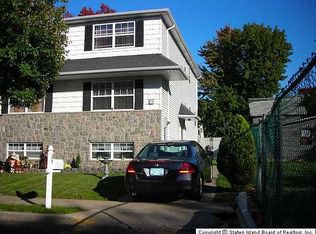 29 Astor Ave, Staten Island, NY