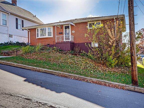 3rd image of 535 Donnan Ave