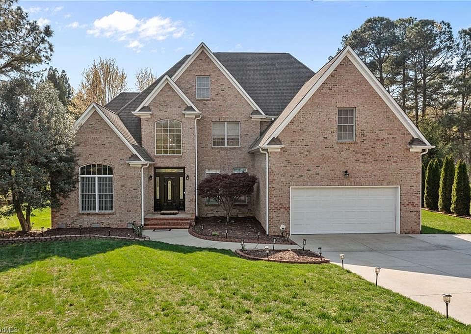 1st image of 3224 Somerton Pl