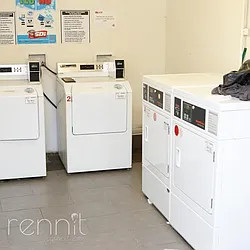 Rented by Rennit Inc.