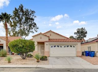 9573 Paradise Rd, Las Vegas, NV 89123