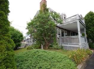 10 Lighthouse Lane #First Floor, Saco, ME 04072