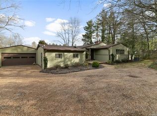 28 Forest Rd, Asheville, NC 28803