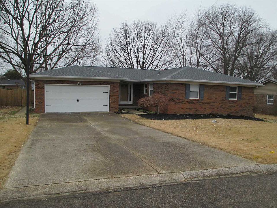 1st image of 2318 Parkside Dr