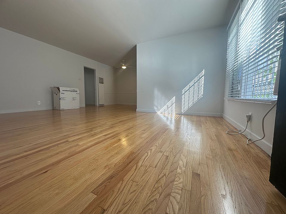 1st image of 8360 Blackburn Ave APT 2