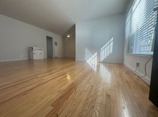 8360 Blackburn Ave APT 2, Los Angeles, CA 90048