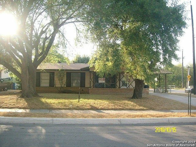 1st image of 2103 Westvale Dr