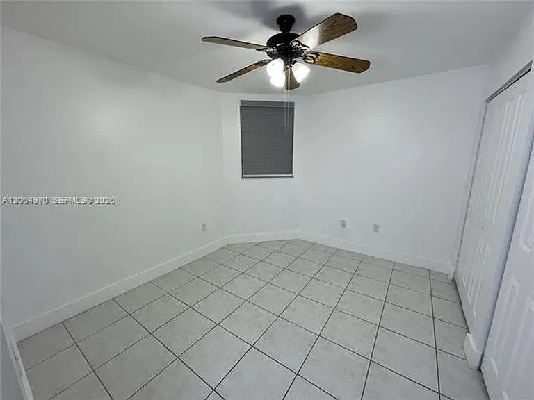 905 NW 82nd Ave #CU-111 — Photo 13