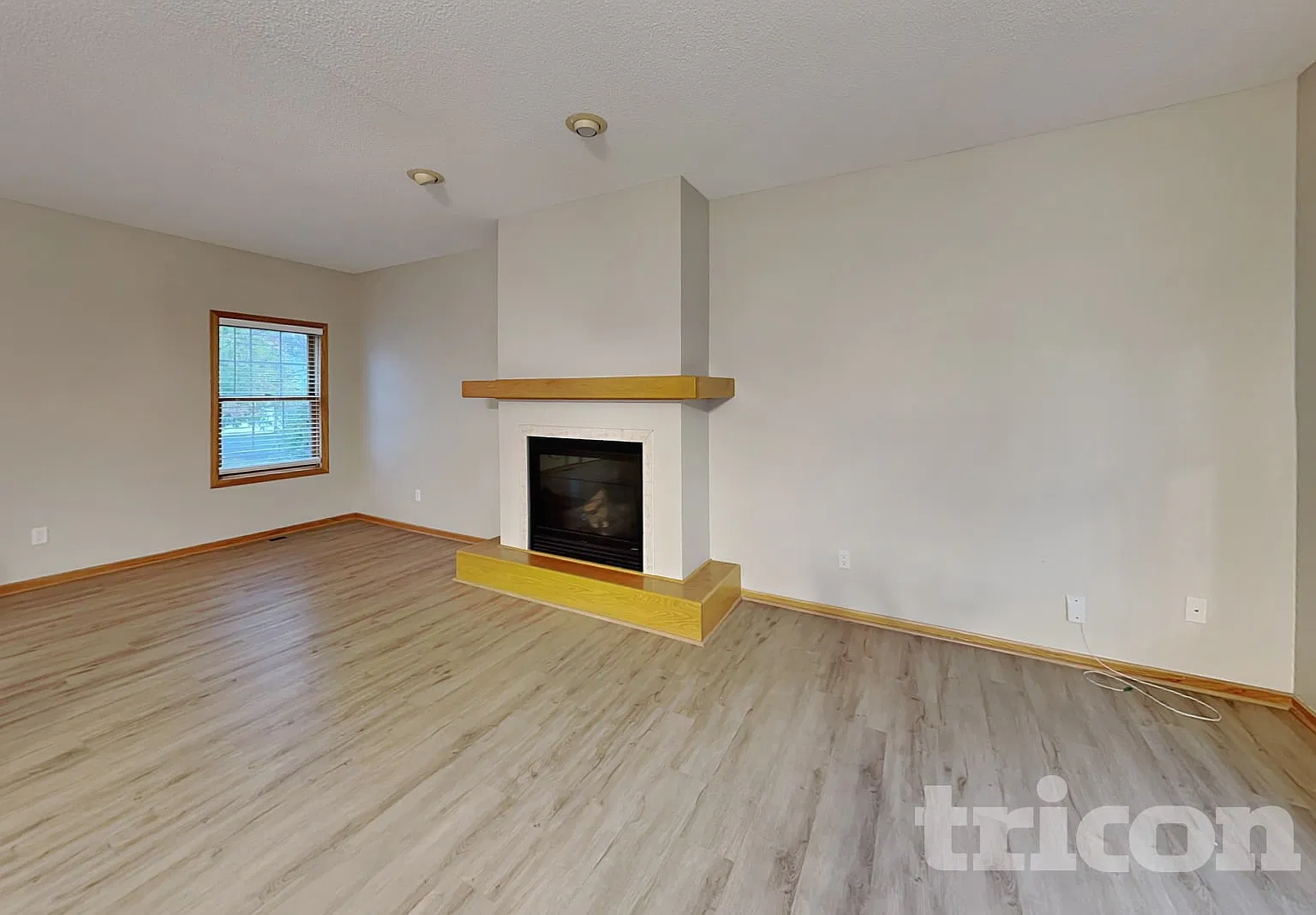 11875 37th St NE St. Michael MN — Photo 2