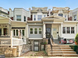 123 S Cobbs Creek Pkwy, Philadelphia, PA 19139