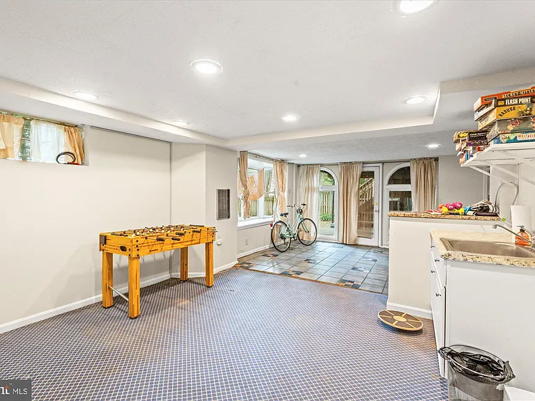 4613 Langdrum Ln — Photo 23