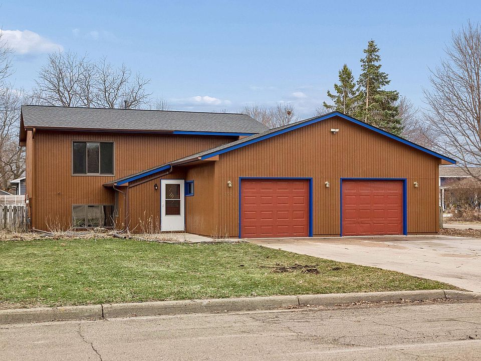 1st image of 300 Aster Dr