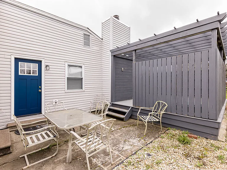 229 Topaz Ln — Photo 36