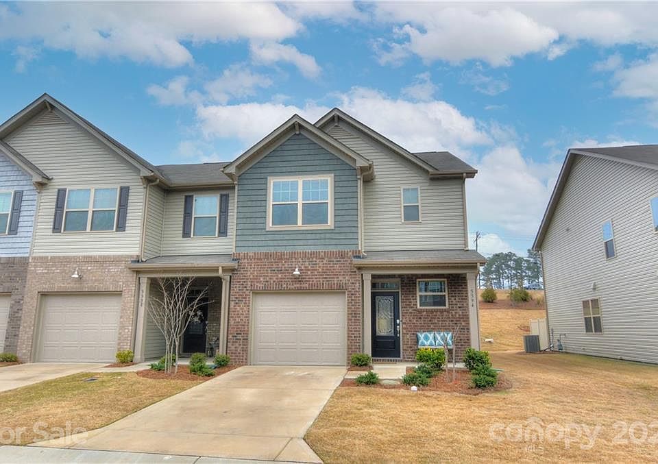 1st image of 5394 Orchid Bloom Dr