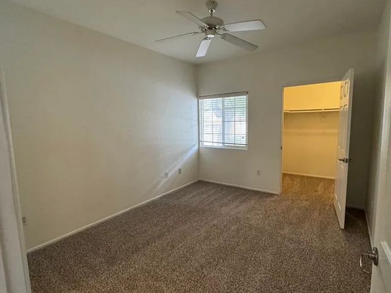 41410 Juniper St #914 — Photo 18