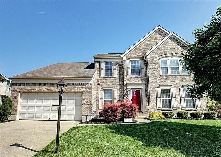 1st image of 2996 White Water Ct