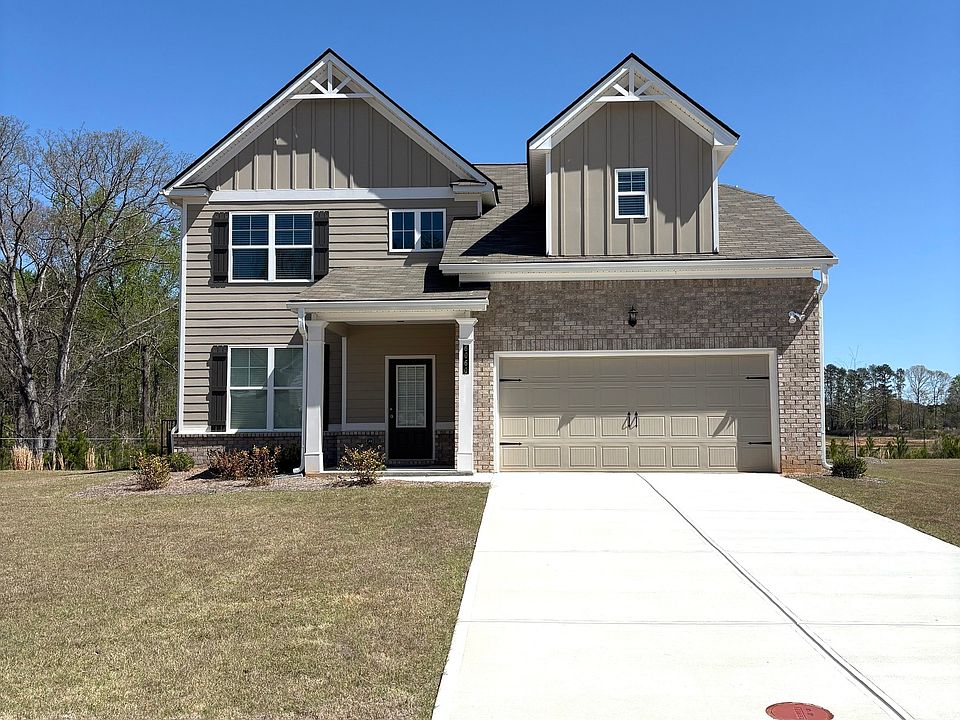 1st image of 6060 Spring Way