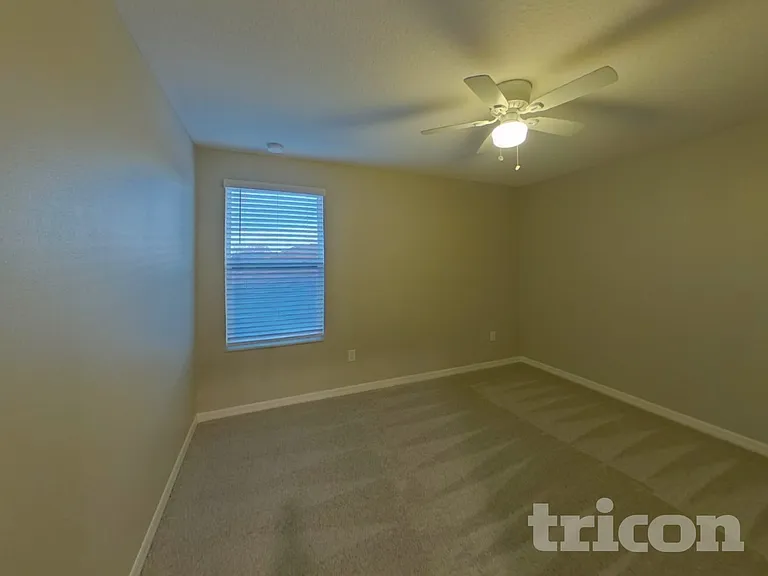 17138 Sunshine Mimosa St — Photo 8