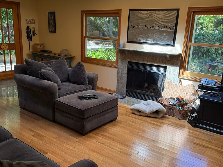 3085 Mar Vista Dr — Photo 15