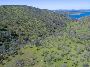 219 Buena Vista Dr, La Grange, CA 95329