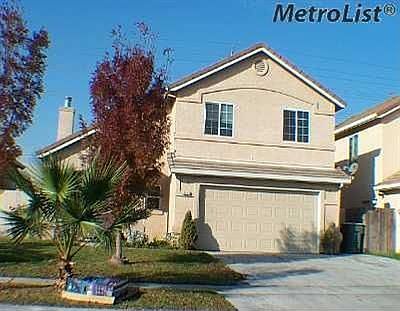 2nd image of 2901 Paris Way