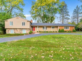 4316 Pine Tree Trl, Bloomfield Hills, MI 48302