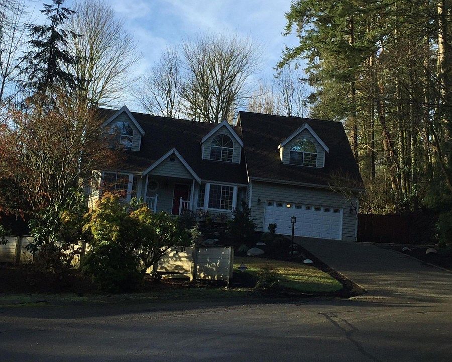 1st image of 3622 40th Street Ct