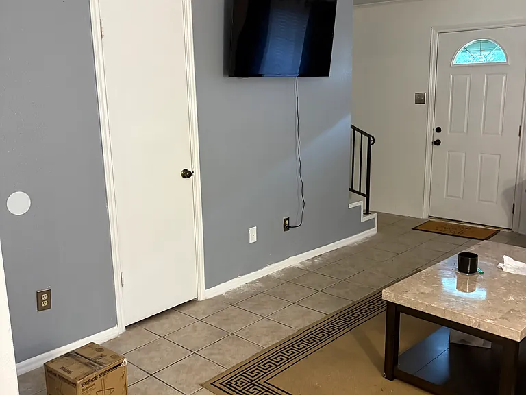 9170 Glen Meadow Ln — Photo 10