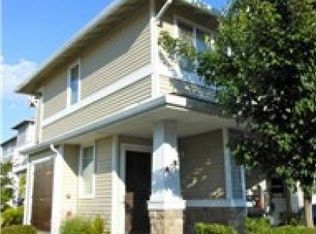 6432 Hazel Ln SE #B-9, Auburn, WA 98092
