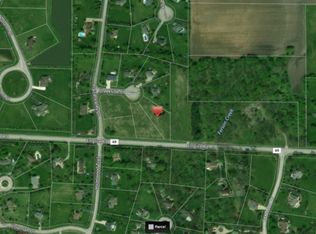 Creekside Ct LOT 4, St. Charles, IL 60175