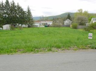 0 Quarry St, Cobleskill, NY 12043