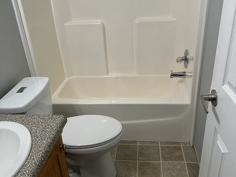 6643 Wagon Dr — Photo 1