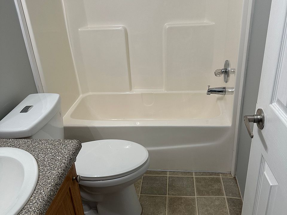 1st image of 6643 Wagon Dr