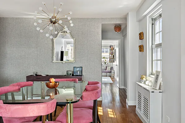 Sold by Compass | media 13