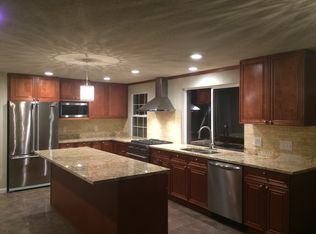 1305 225th Pl SW, Bothell, WA 98021