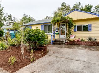 1940 Hayes St, Eugene, OR