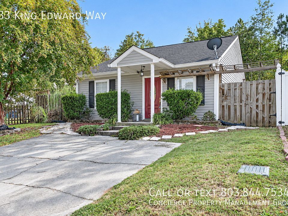 1st image of 133 King Edward Way