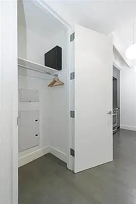 Rented by Park River | media 12