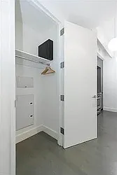 Rented by Park River