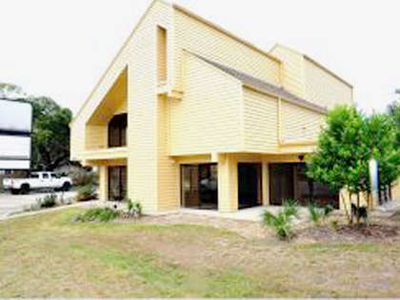 909 S Ridgewood Ave, Daytona Beach, FL, 32114