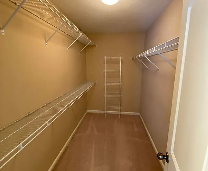 7835 Anna Calla Way — Photo 17