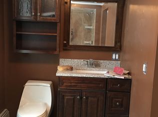 16 Attila St, Providence, RI 02909