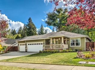 11722 3rd Pl SE, Lake Stevens, WA 98258