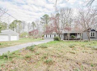 197 3rd Ave, Estell Manor, NJ 08319