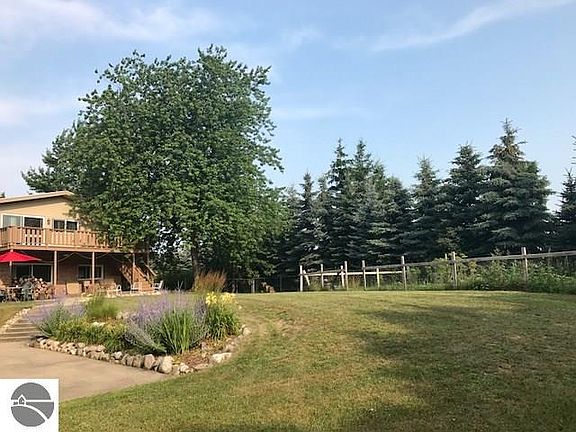 4th image of 3962 Vista Park