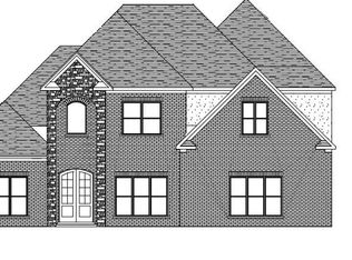 8930 Register Rdg, Montgomery, AL 36117