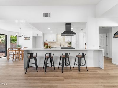 3230 E Avenue S4, Palmdale, CA, 93550